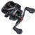 DAM Quick Intenze Casting Reel