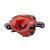 Lew’s KVD Elite Casting Reel