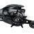 Shimano Mulinelli Baitcasting Metanium DC A