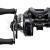 Shimano Mulinelli Baitcasting Metanium DC A