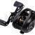 Jaxon Perseus XT