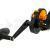 Westin W8 Jigging Reel