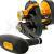 Westin W8 Jigging Reel
