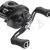Daiwa 25 Tatula TW 150 *