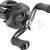 Daiwa 25 Tatula TW 200 *