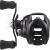 Daiwa 25 Tatula TW 200 *