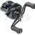 Prorex 26 Prorex TW HD 200