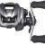 Daiwa 26 Zillion TW