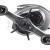 Daiwa 26 Zillion TW