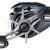 Shimano Aldebaran DC