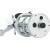 Abu Garcia Ambassadeur C1 7000