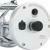 Abu Garcia Ambassadeur C1 7000