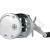 Abu Garcia Ambassadeur C1 Round Reel