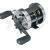 Abu Garcia Ambassadeur C3 Round Reel