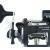 Okuma Multiplier Reels Classic Linecounter XPD