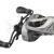 Savage Gear Mulinelli Rotanti SG6 BC