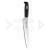 Marttiini CKP Bread Knife