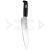 Marttiini CKP Chef's Knifes