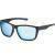 Solano Polarized Sunglasses FL 20078
