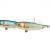 Hunter Esche Pandora