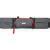 Rapala Sportsman Tackle Belt