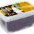 Carp Zoom CatZoom Catfish Paste