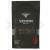 Up Fish Pellet Venom