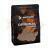 BaitNow Original Pellet 2mm