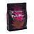 BaitNow Pinky Boy Pellet