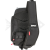 Rapala CountDown Slingbag