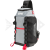 Rapala CountDown Slingbag
