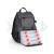 FOX Rage Rucksack