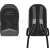 Favorite Waterproof Backpack