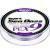 Varivas Avani Sea Bass Max Power PE X9