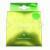 Mahi Mahi Superior x8 Lime Line