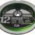 Daiwa Morethan Durasensor 12-Braid EX+Si3