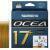 Shimano Plecionki Ocea 17+ Braid