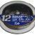 Daiwa Saltiga Durasensor 12-Braid EX+Si3