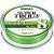Varivas Super Trout Advance Double Cross PE X8 Light Green