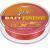 Varivas Super Trout Advance Max Power PE X5