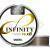 Varivas Super Trout Area Infinity PE X8