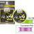 Varivas Super Trout Area PE X4
