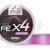 Varivas Super Trout Area PE X4