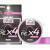 Varivas Super Trout Area PE X4