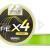 Varivas Super Trout Area PE X4