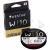 Westin W10 13 Braid Orchid Purple