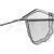 Jaxon Good Catch Landing Net