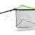 Jaxon Certus Folding Landing Nets