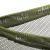 DAM Crosspower Landing Net