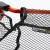 Savage Gear Guadini Easy-Fold Net